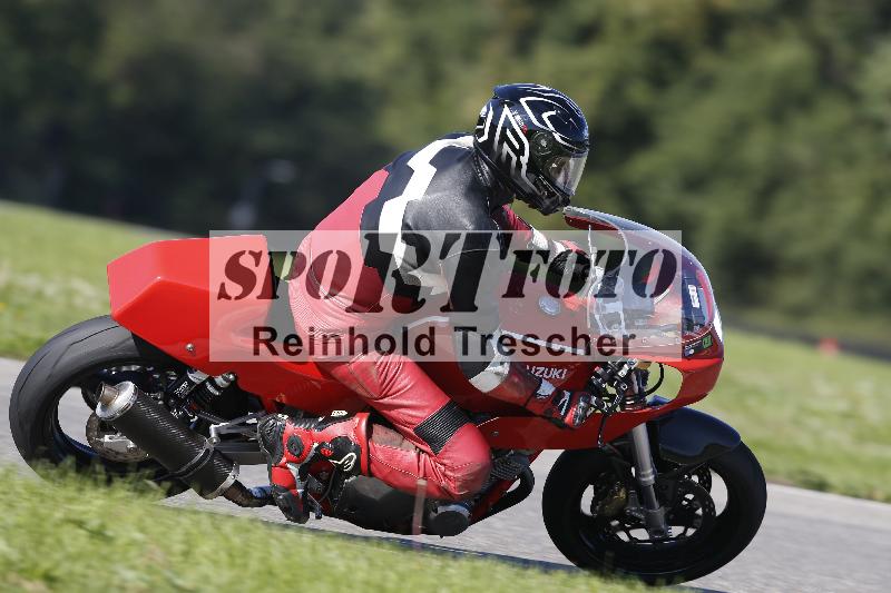 /56 02.10.2025 Speer Racing ADR/Classic/118